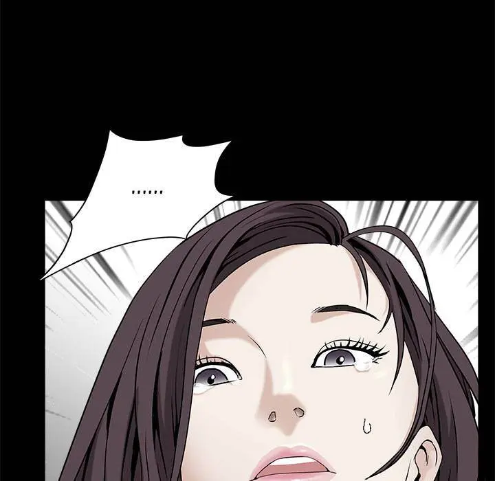 The Leash Episode 49 - Page 206