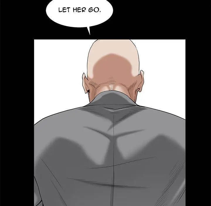 The Leash Episode 49 - Page 25