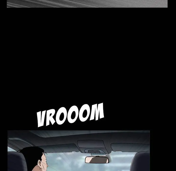The Leash Episode 49 - Page 30