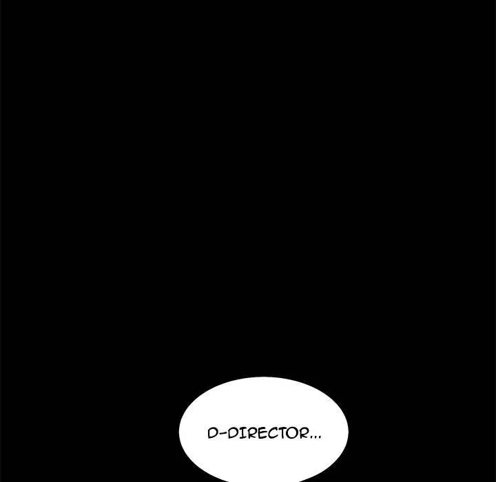 The Leash Episode 49 - Page 36