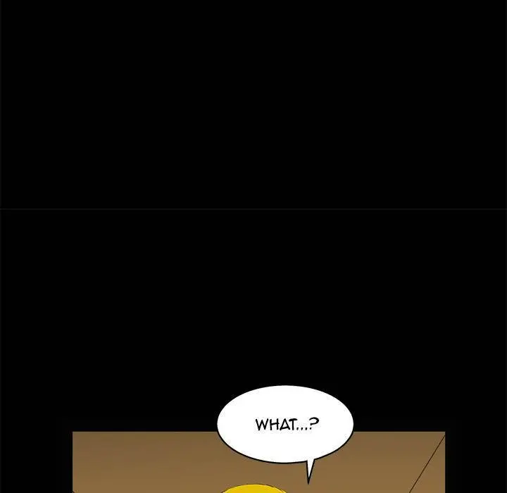 The Leash Episode 49 - Page 40