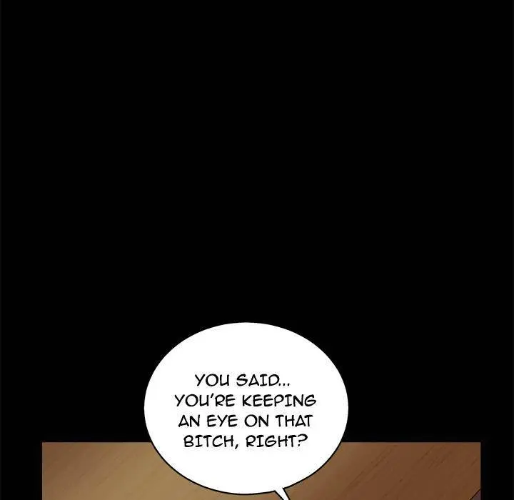 The Leash Episode 49 - Page 42