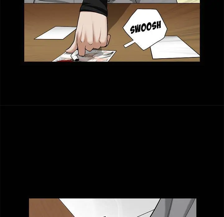 The Leash Episode 49 - Page 46