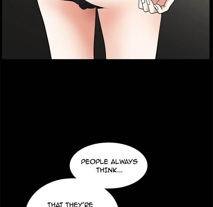 The Leash Episode 49 - Page 5