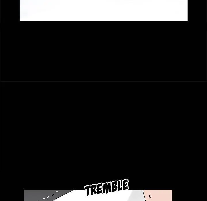 The Leash Episode 49 - Page 57