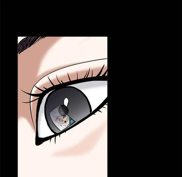 The Leash Episode 49 - Page 67