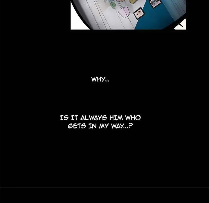 The Leash Episode 49 - Page 69