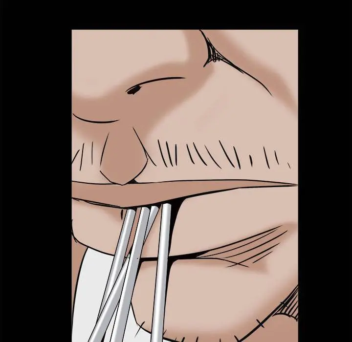 The Leash Episode 49 - Page 74