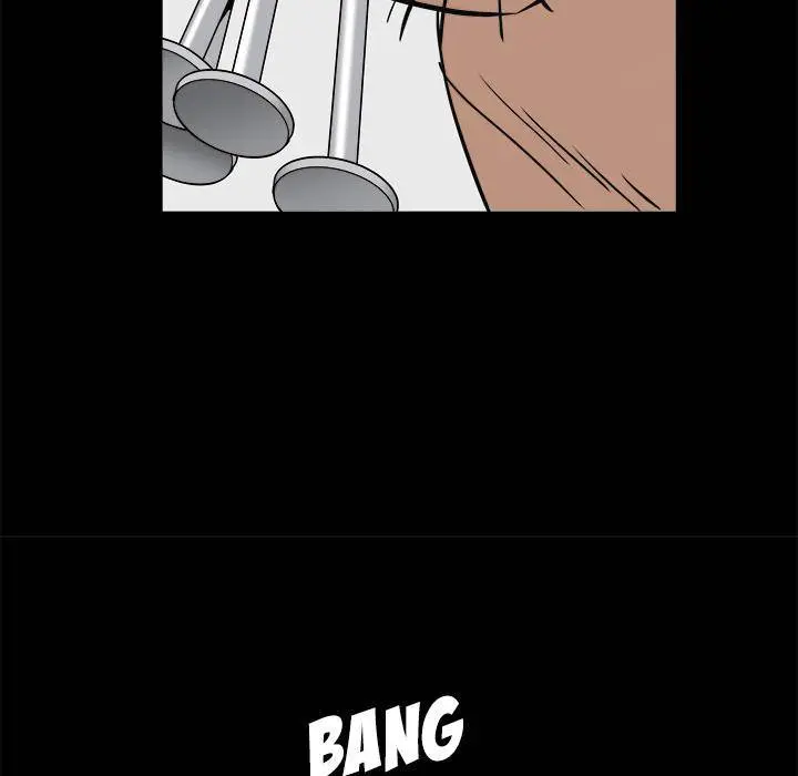 The Leash Episode 49 - Page 75