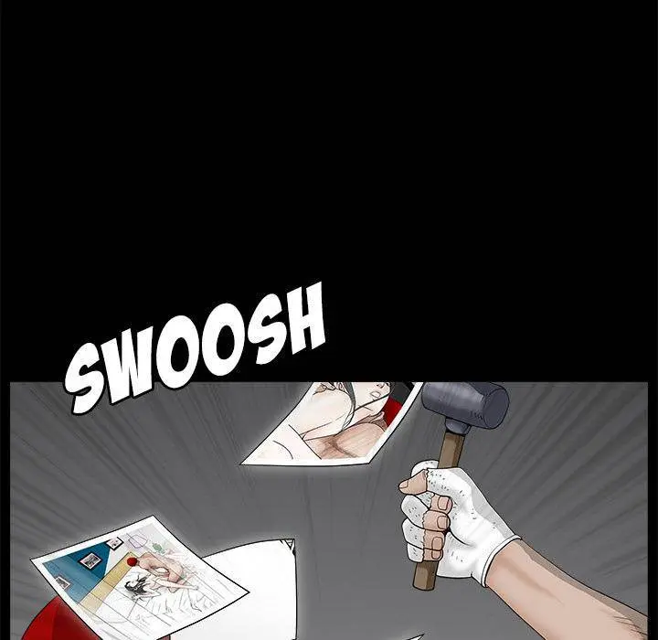 The Leash Episode 49 - Page 78