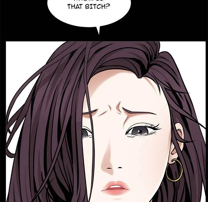 The Leash Episode 49 - Page 86