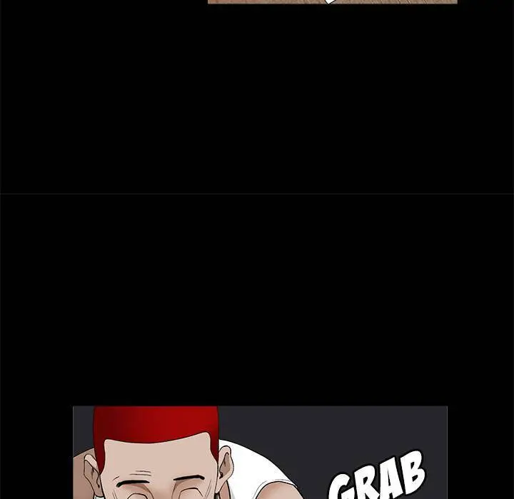 The Leash Episode 49 - Page 93