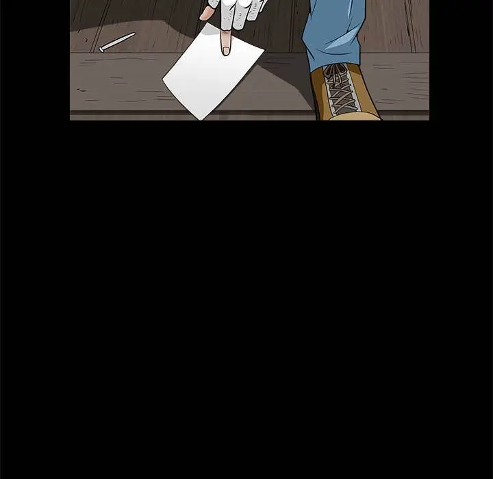 The Leash Episode 49 - Page 95