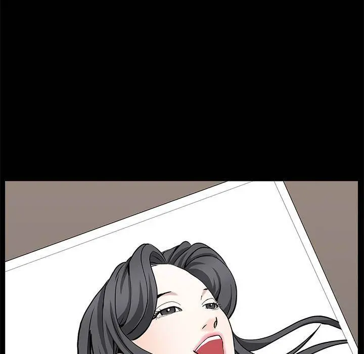 The Leash Episode 49 - Page 97