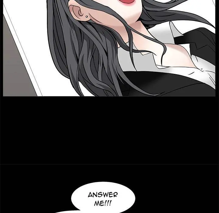 The Leash Episode 49 - Page 98