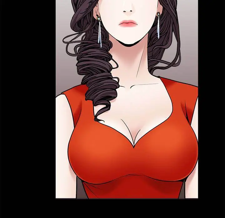 The Leash Episode 52 - Page 116