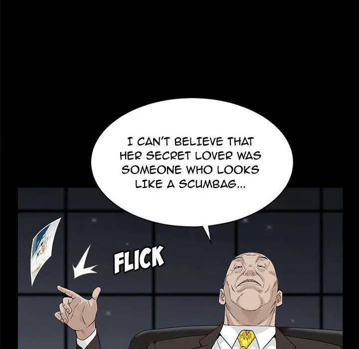 The Leash Episode 53 - Page 116