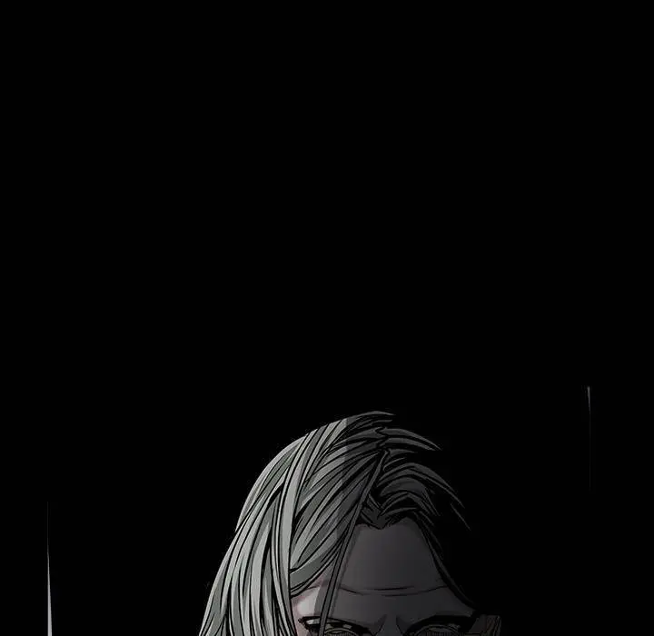 The Leash Episode 55 - Page 167