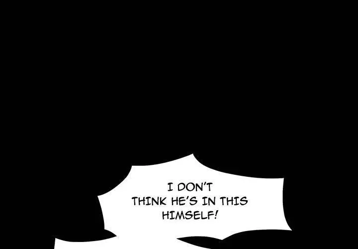 The Leash Episode 55 - Page 3