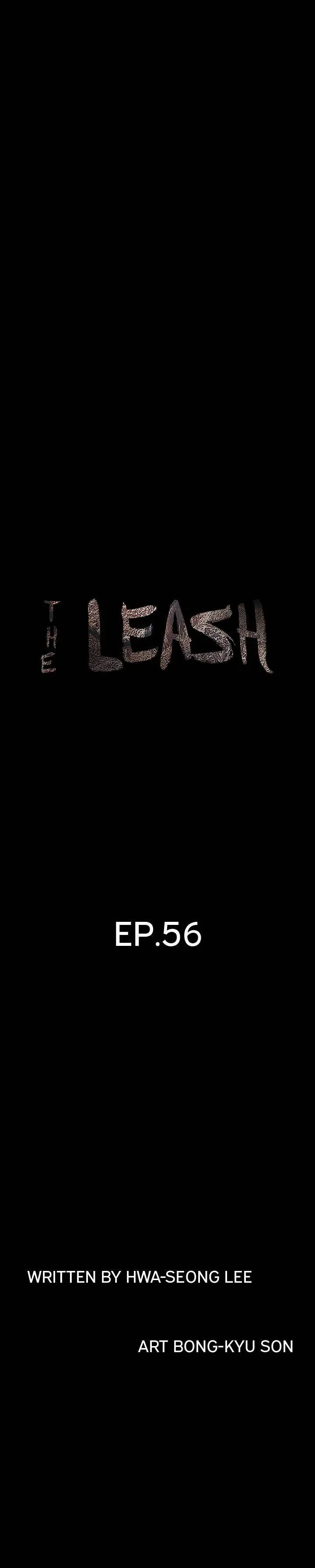 The Leash Episode 56 - Page 2