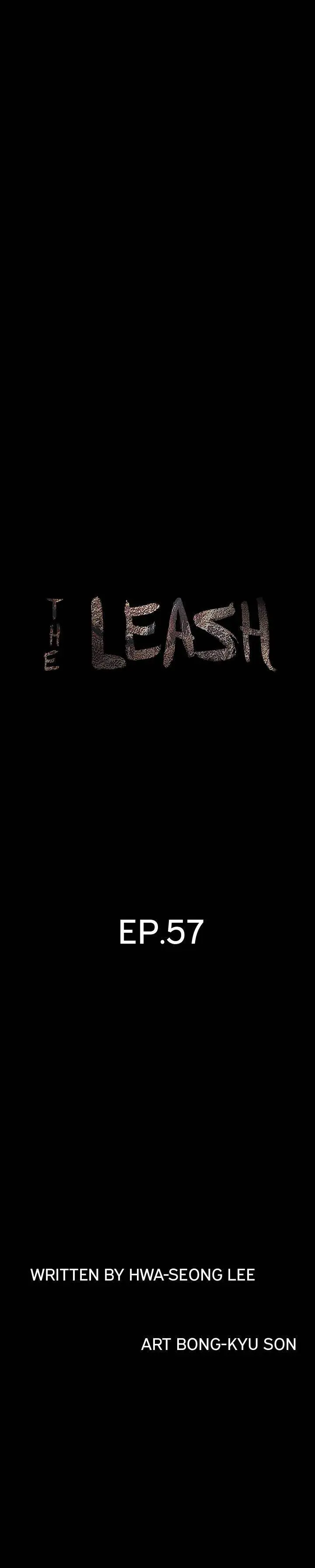 The Leash Episode 57 - Page 2