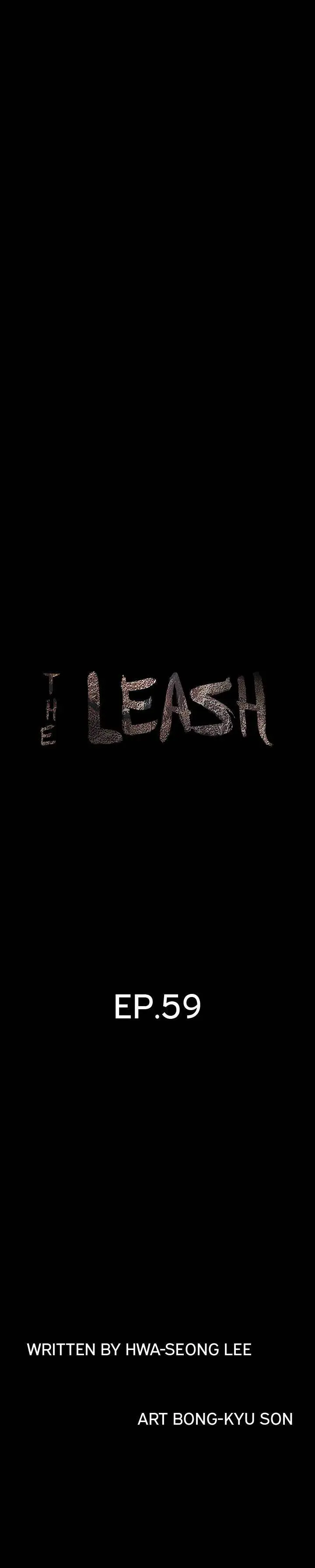 The Leash Episode 59 - Page 2