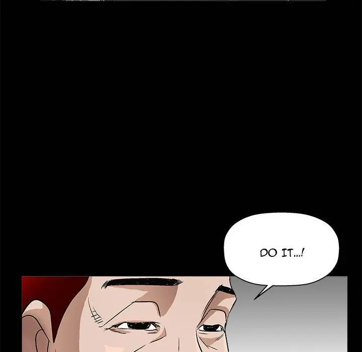 The Leash Episode 7 - Page 149