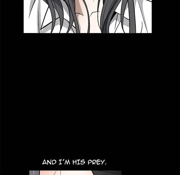 The Leash Episode 7 - Page 71