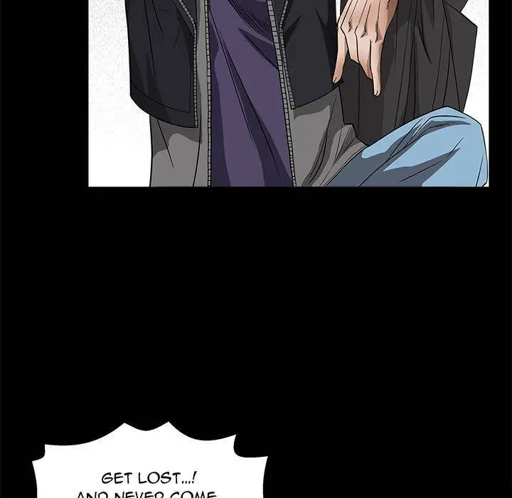 The Leash Episode 7 - Page 83