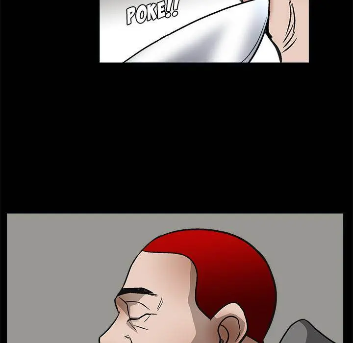 The Leash Episode 7 - Page 97