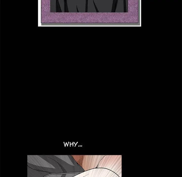 The Leash Episode 8 - Page 46