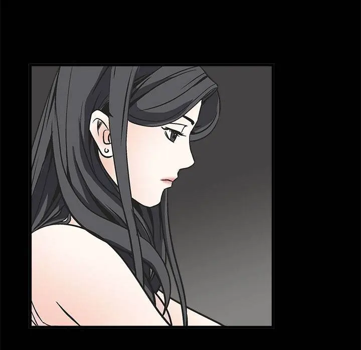 The Leash Episode 9 - Page 116
