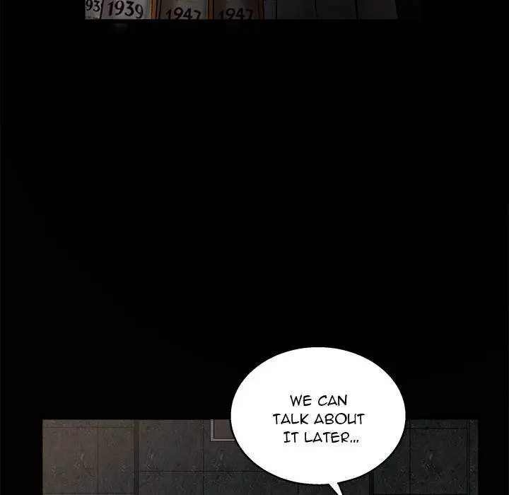 The Leash Episode 9 - Page 22