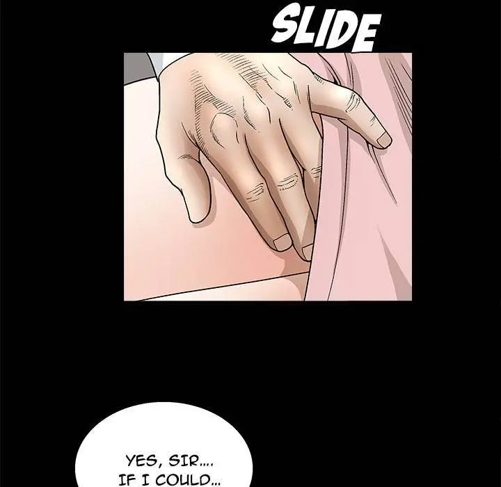 The Leash Episode 9 - Page 63
