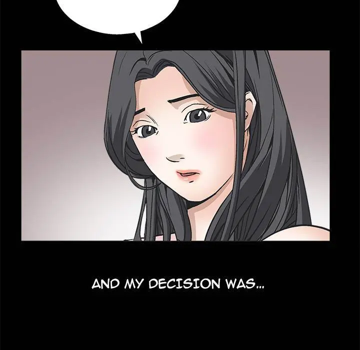 The Leash Episode 9 - Page 64