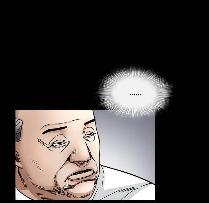 The Leash Episode 9 - Page 65