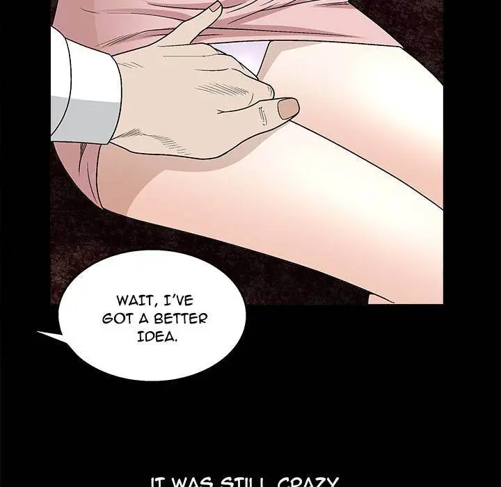 The Leash Episode 9 - Page 69