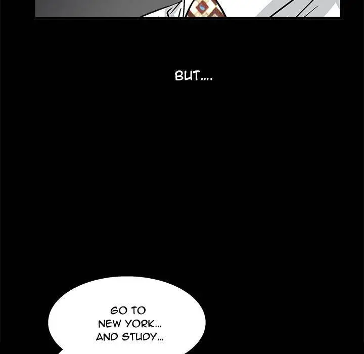 The Leash Episode 9 - Page 91