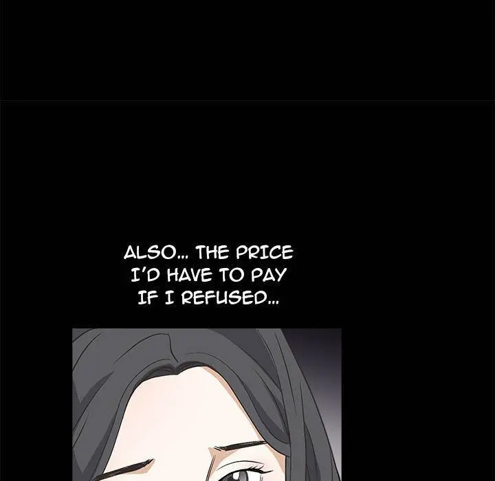 The Leash Episode 9 - Page 95