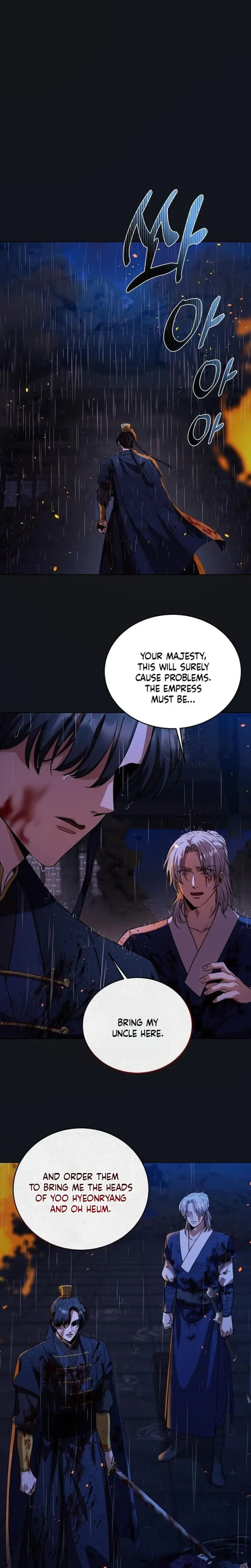 The Lie Episode 1 - Page 10