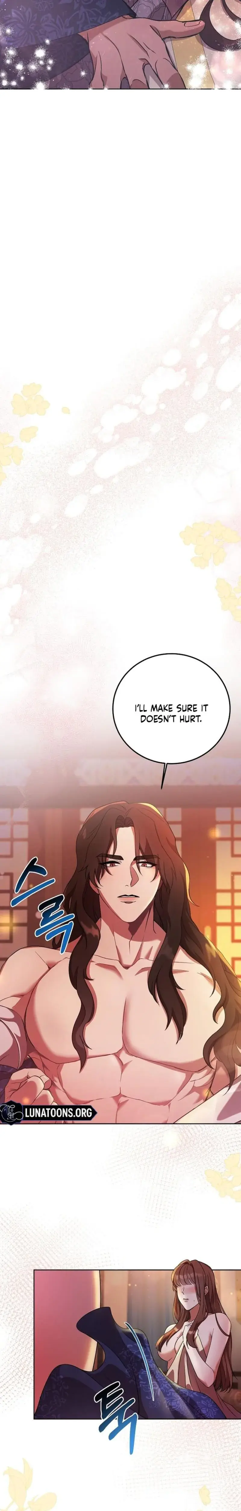 The Lie Episode 2 - Page 24