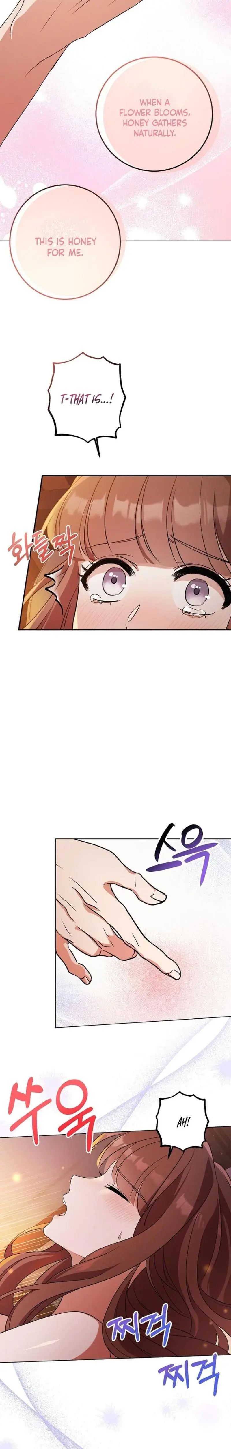 The Lie Episode 3 - Page 4