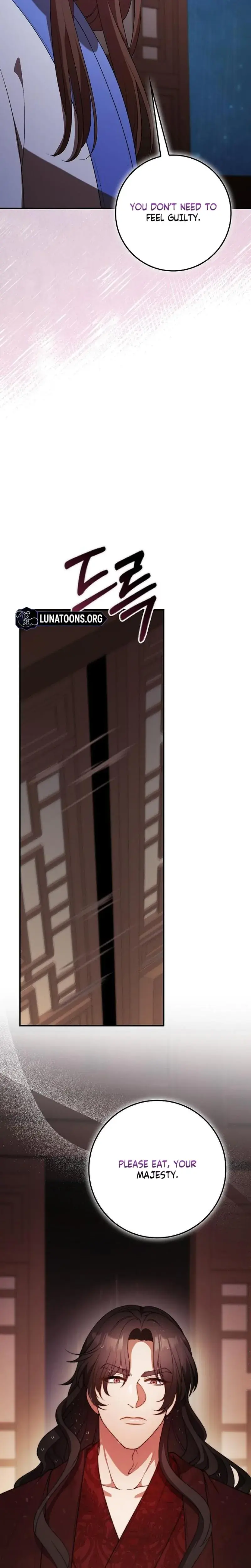 The Lie Episode 39 - Page 14