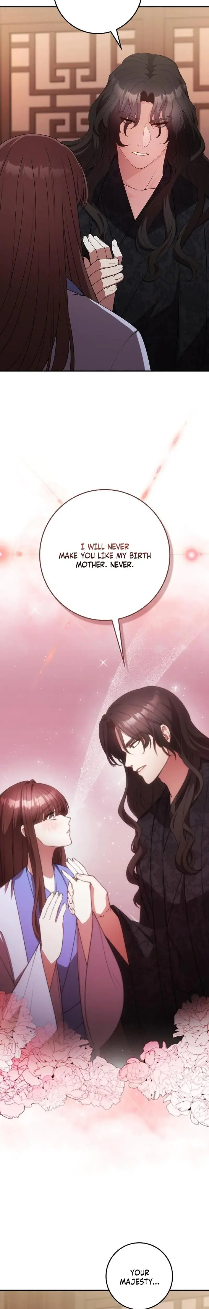 The Lie Episode 39 - Page 21