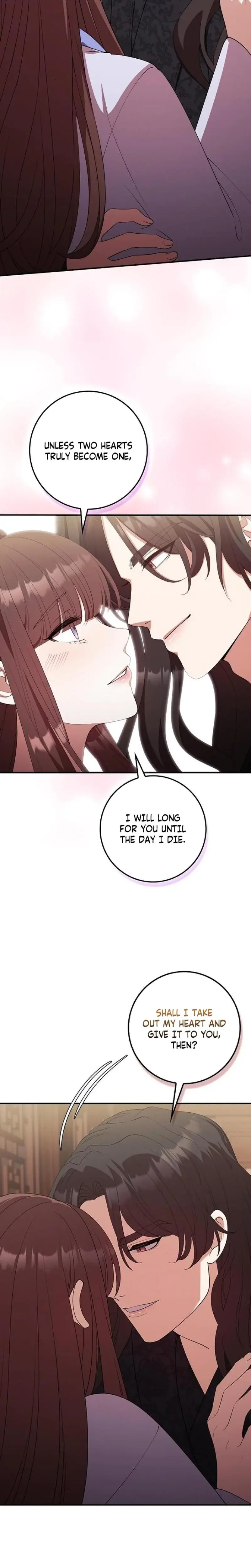 The Lie Episode 39 - Page 26