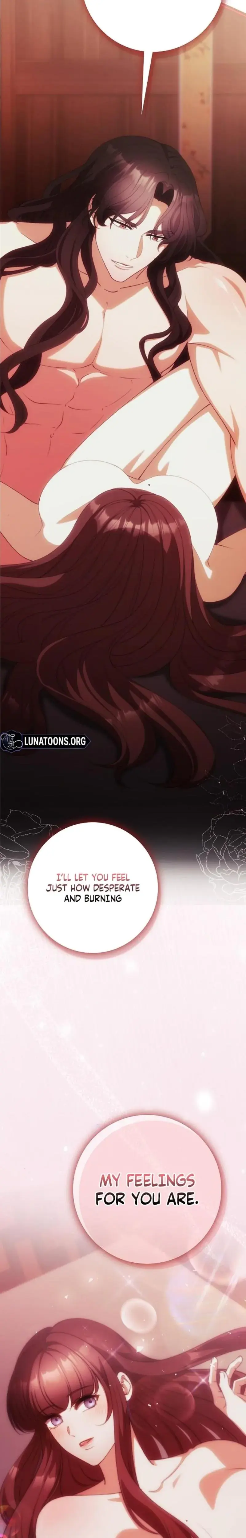 The Lie Episode 39 - Page 32
