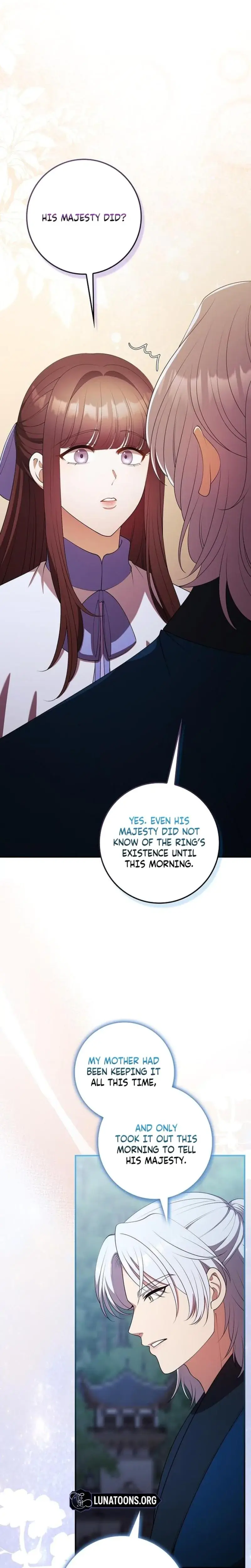 The Lie Episode 39 - Page 5