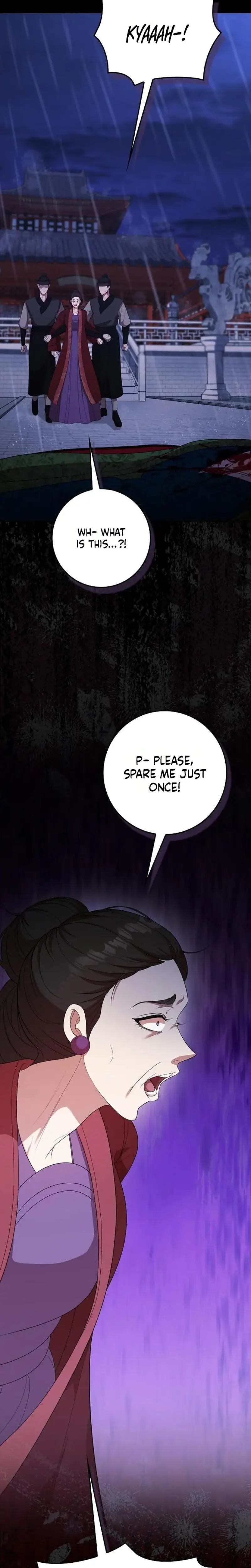 The Lie Episode 45 - Page 4