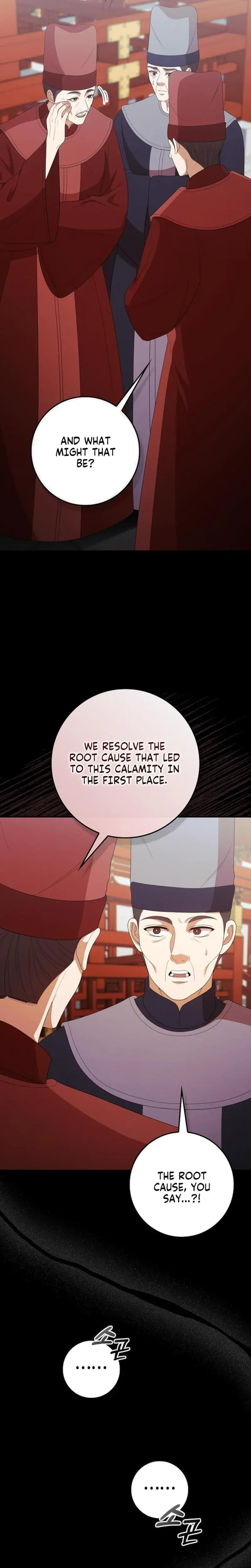 The Lie Episode 46 - Page 2