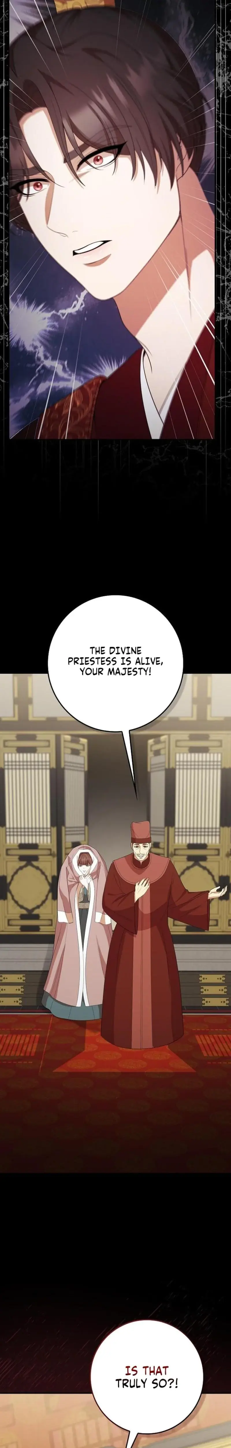 The Lie Episode 46 - Page 4